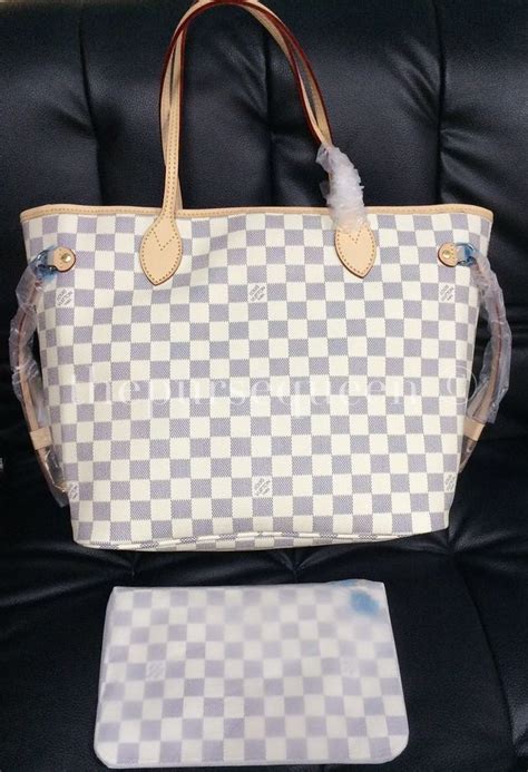 look alike louis vuitton bags for sale|copy louis vuitton bags uk.